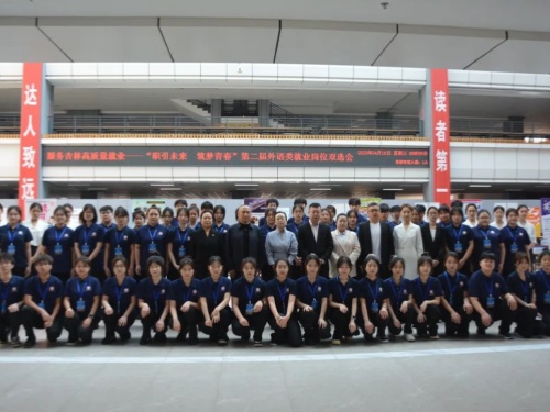 1747205438471929.jpg 640 (5)_副本.jpg