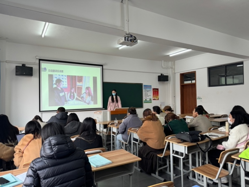 1701279986522836.png 微信图片_20231130014147_副本.png