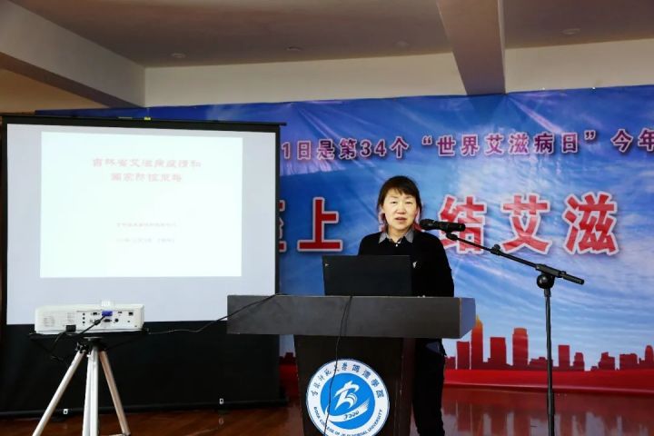 1638340032766008.jpg 640.webp (3).jpg