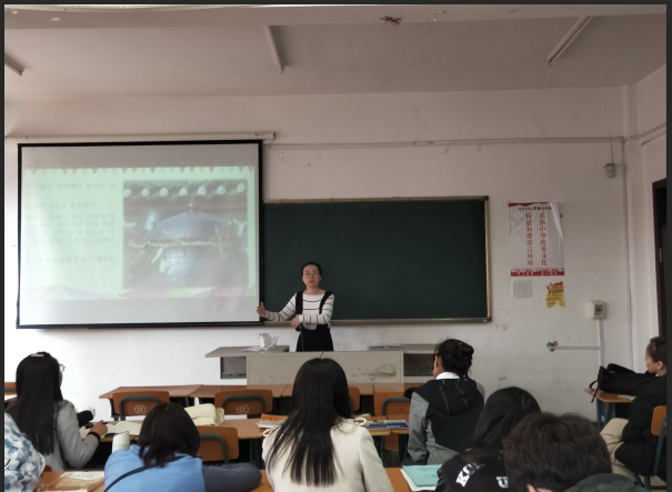 1557026719118173.png 金锦姬.png