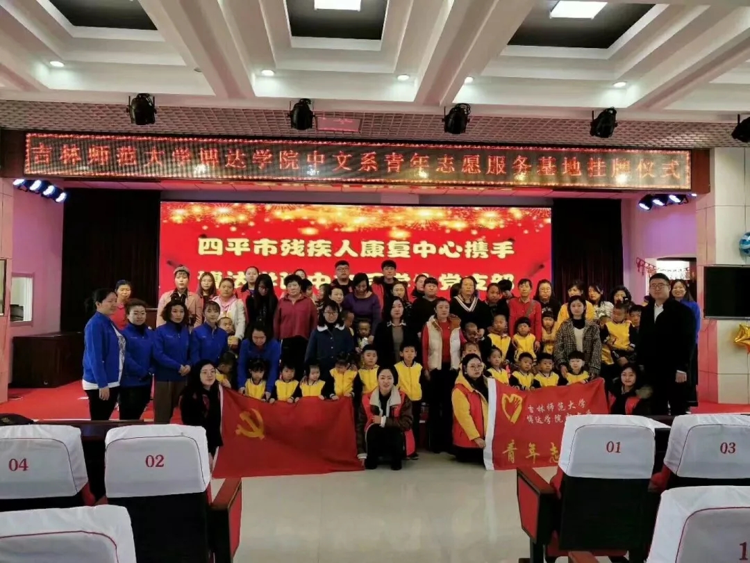 1552560609484236.jpg 1552560609484236.jpg