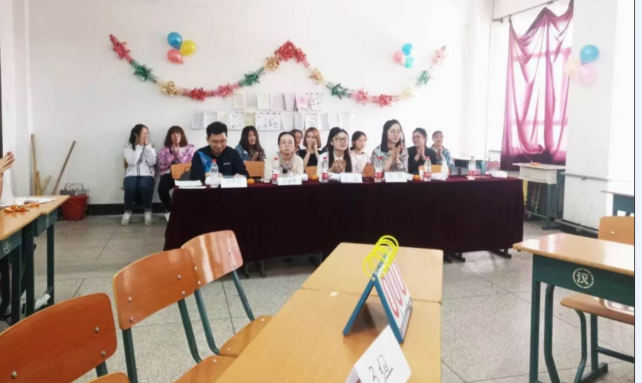 1527736693441118.png blob.png