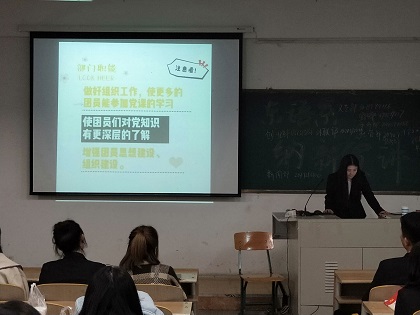 1552827016113556.jpg 8654132.jpg