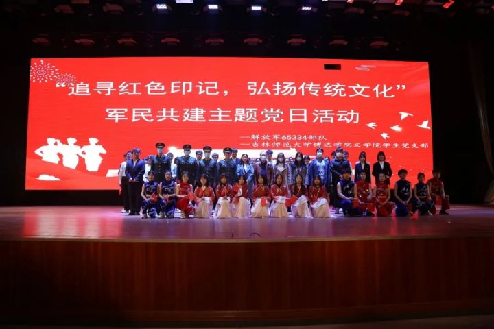 1636073746379583.jpg 640.webp (12).jpg