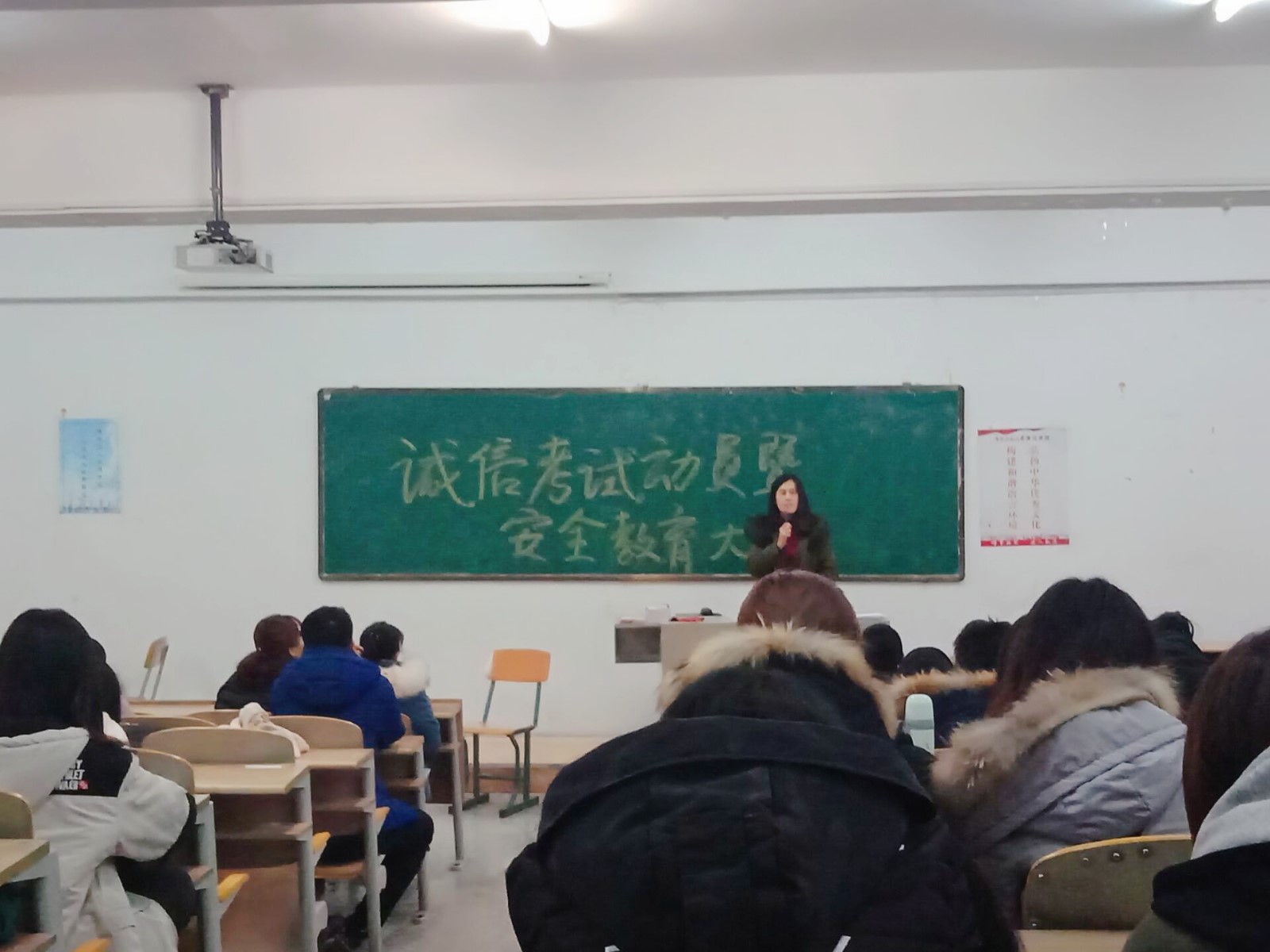 1544790015519264.jpg 1544790015519264.jpg