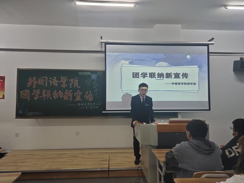 1616493732328504.jpg QQ图片20210322211728_副本.jpg