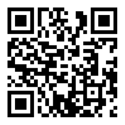 20260322131444299