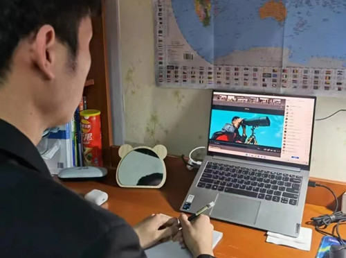 1651486771128992.jpg 传承“守岛精神” 外国语万博体育官网21级入党积极分子线上观影《守岛2_副本.jpg