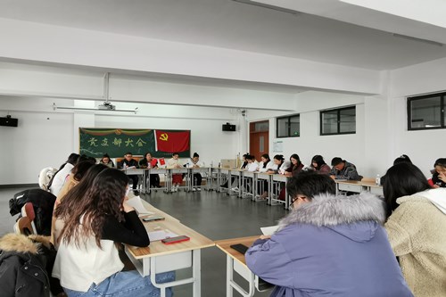 1606379024702192.jpg IMG_20201125_131706_副本.jpg