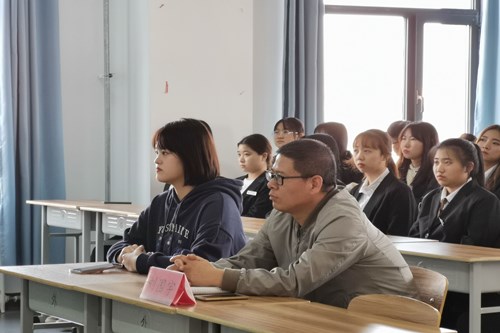 1602122008124826.jpg A52DA6647B7D2C0A9152D5DC7A31928C_看图王_副本.jpg