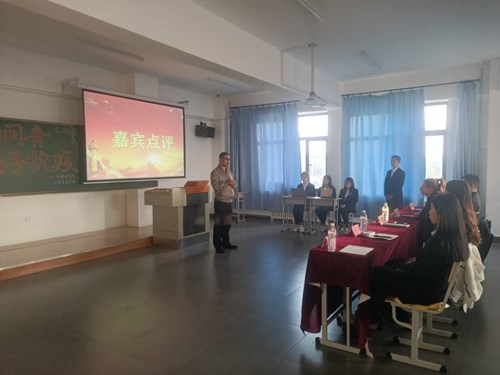 1603178837790881.jpg 团日2.jpg