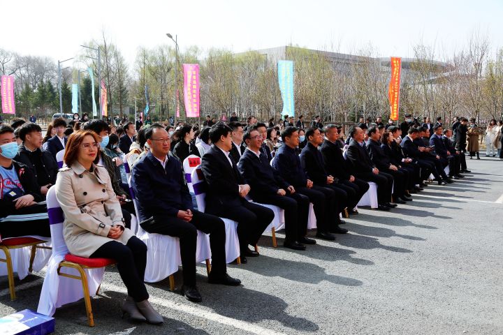 1681261919566986.jpg 微信图片_20230412090826.jpg