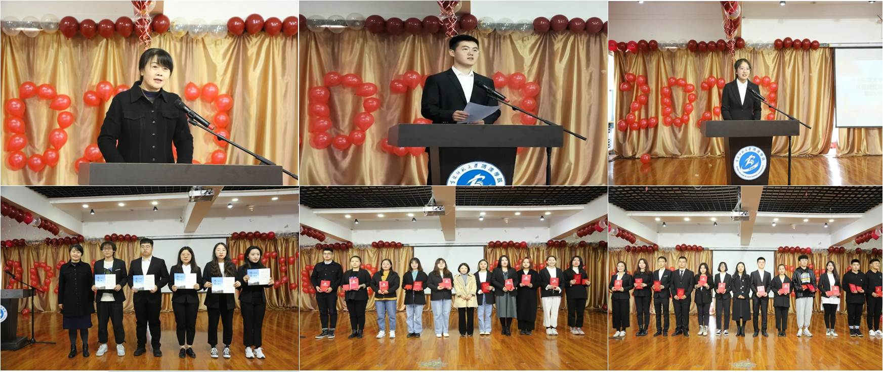 1602229153109132.jpg 1602229153109132.jpg