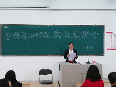 1537965408760371.png image.png