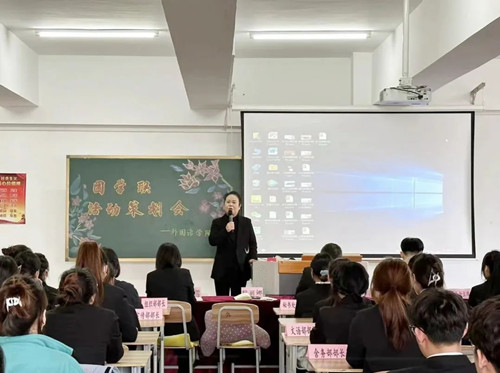 1679747591160551.jpg 微信图片_20230325203002_副本.jpg