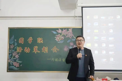 1679747581138101.jpg 微信图片_20230325202958_副本.jpg