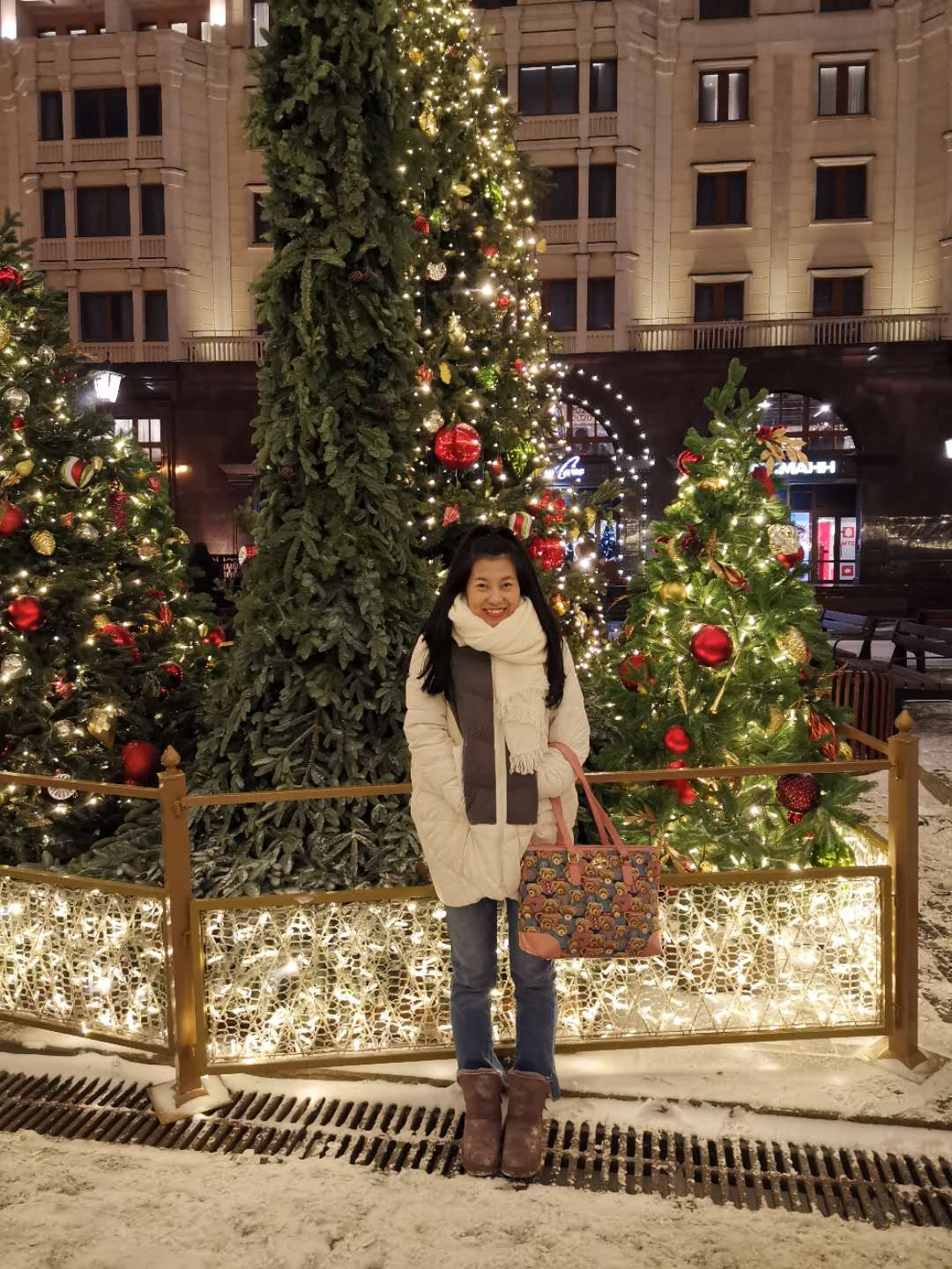 1594734186121362.jpg 微信图片_20200714214447.jpg