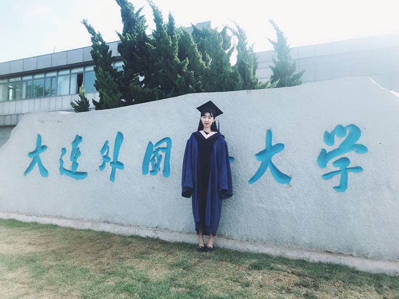 1594698370140266.png 潘璐琳_副本.png