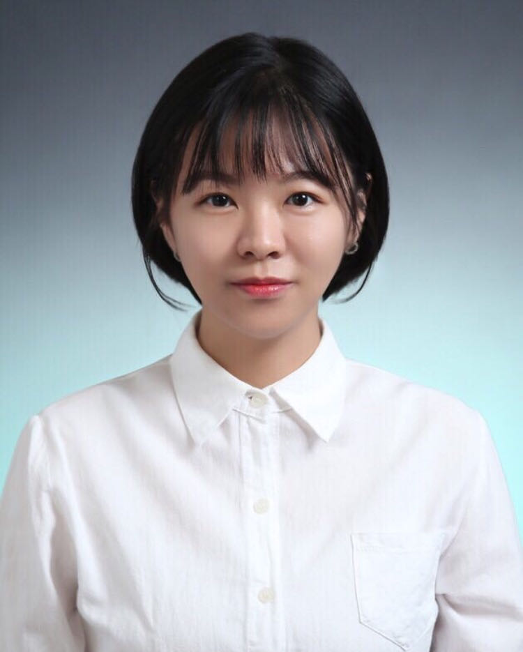 1594698054123892.jpg 微信图片_20200713095557.jpg