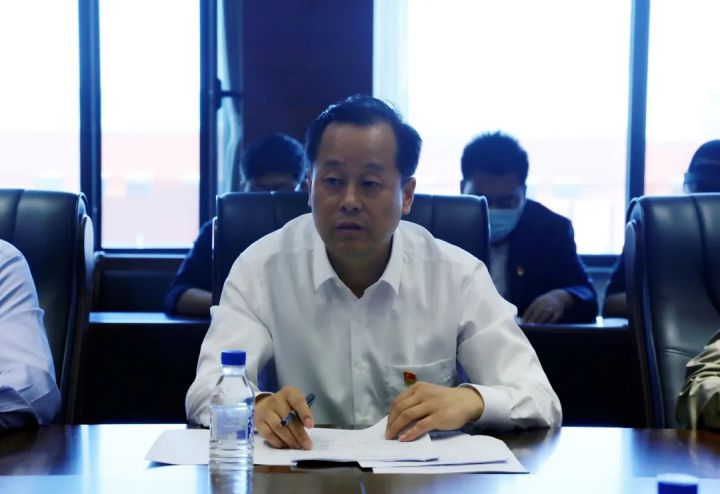 1632100908627876.jpg 640.webp (1).jpg