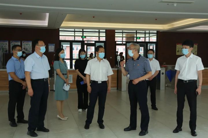 1630918842497361.jpg 640.webp (13).jpg