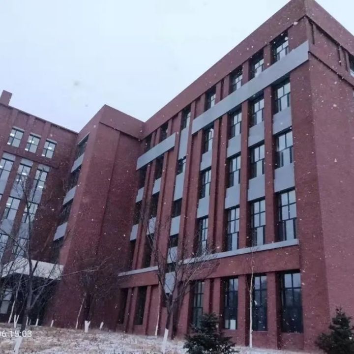 1636681944497361.jpg