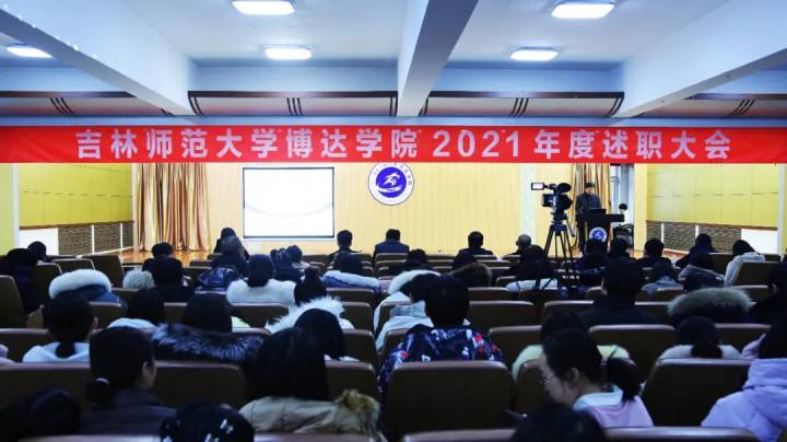 1639728516284397.jpg 640.webp (34)(1).jpg