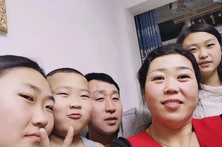 1639727021285860.jpg 640.webp (93).jpg