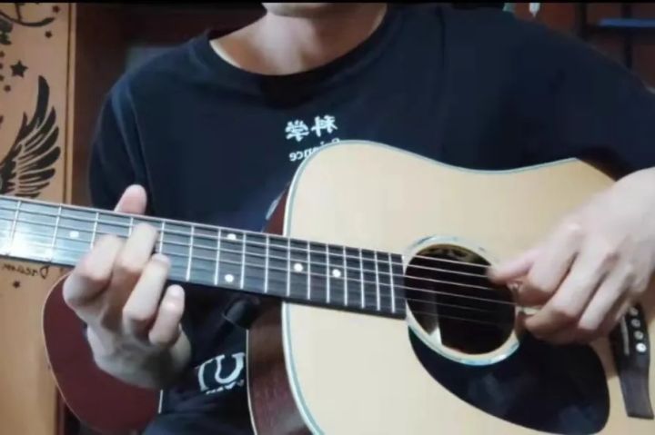 1639726714905991.jpg 640.webp (75).jpg