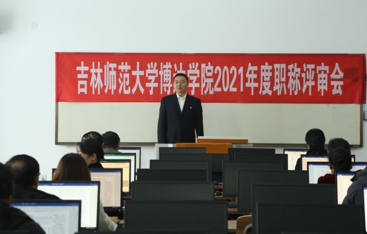 1638338983909863.jpg 图片 3.jpg