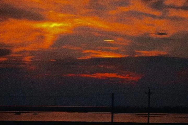 1639726865935080.jpg 640.webp (84).jpg