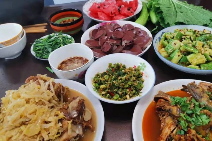 1639727059208359.jpg 640.webp (96).jpg