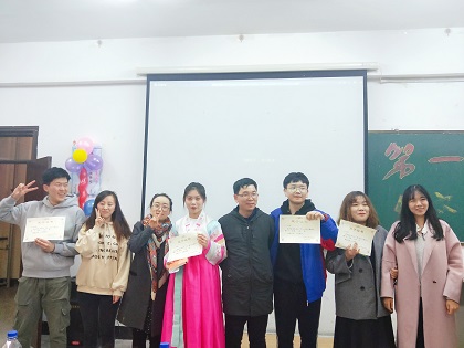 1554817022507129.jpg 74515 (4).jpg