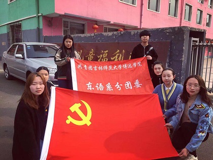 1552225246132133.jpg 512.jpg