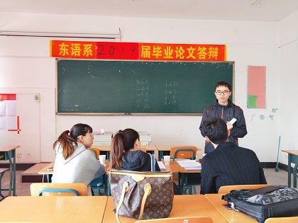 1555155629816183.jpg 85655 (3).jpg