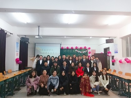 1544097523911413.jpg 789.jpg