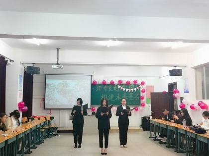 1544097513106938.jpg 147.jpg