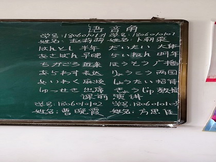 1558693536753959.jpg 87461.jpg