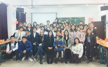 1543579711138515.jpg 1543579711138515.jpg