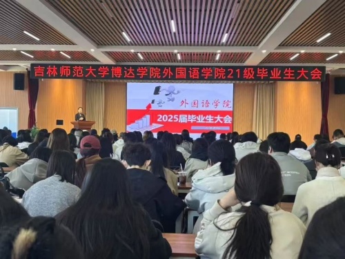 1746615747139986.jpg 微信图片_20250507190024_副本.jpg