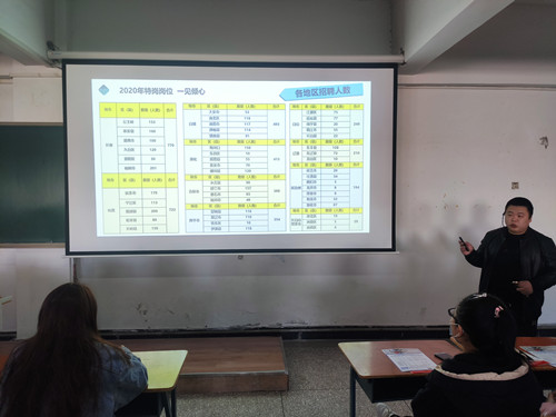 1618569042183100.jpg IMG_20210414_134123_副本.jpg