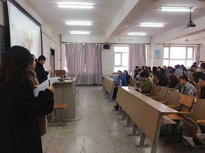 1558693524540436.jpg 98.jpg