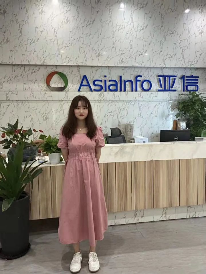 1635213701440774.jpg 640.webp (17).jpg