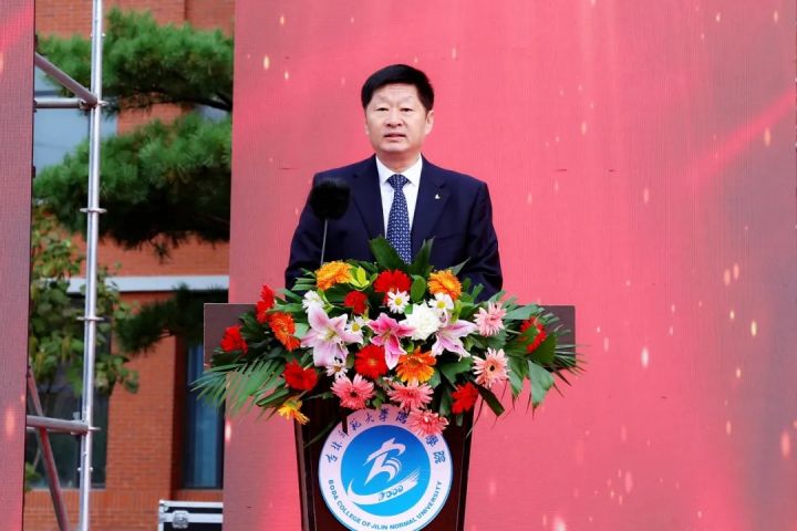 1633662249264086.jpg 640.webp (87).jpg