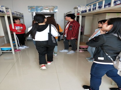 1558693552383800.jpg 854631.jpg