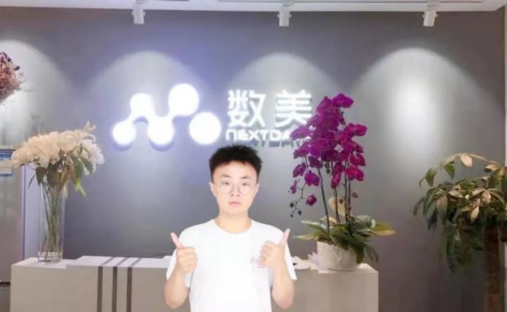 1635213738912574.jpg 640.webp (19).jpg