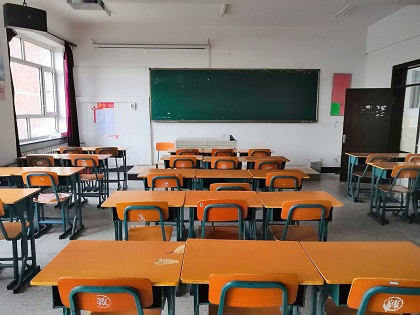 1558693573602315.jpg 875461.jpg