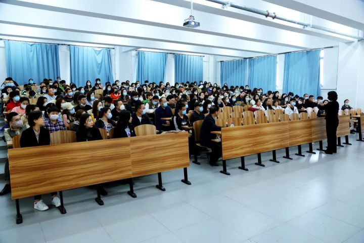 1633316816724483.jpg 640.webp (84).jpg