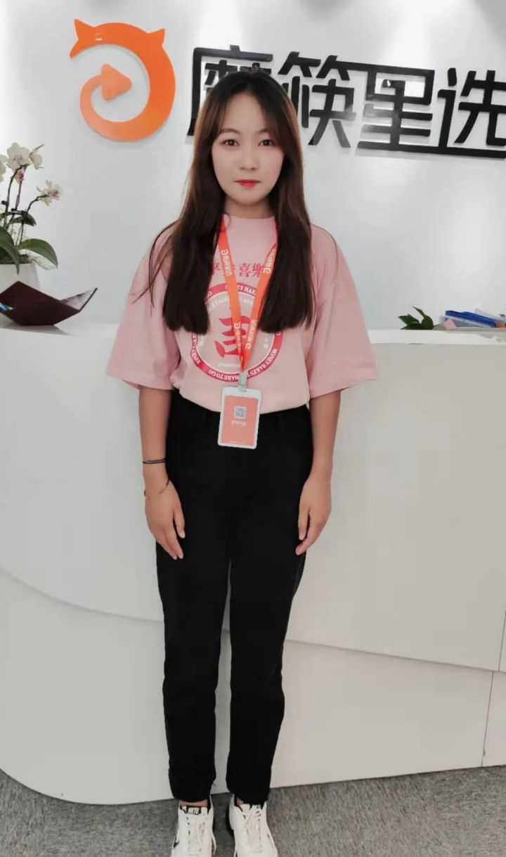 1635213724103921.jpg 640.webp (18).jpg