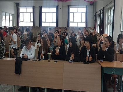 1560486837811149.jpg 04.jpg